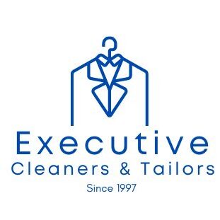 Executive Cleaners & Tailors